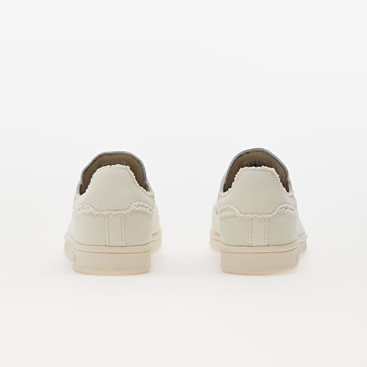 Originals stan smith recon ftwr white/ftwr white/off white ee5790 outlet