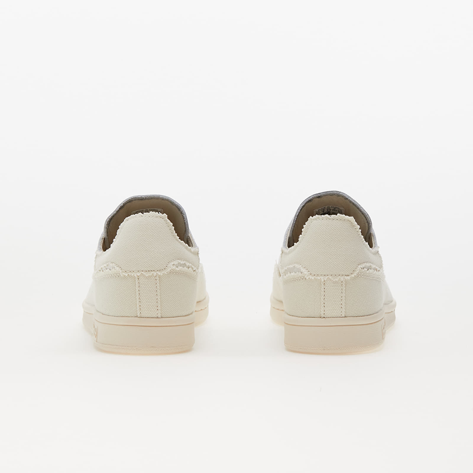 Zapatillas y zapatos de hombre adidas Originals Stan Smith Recon Core White/ Core White/ Core White