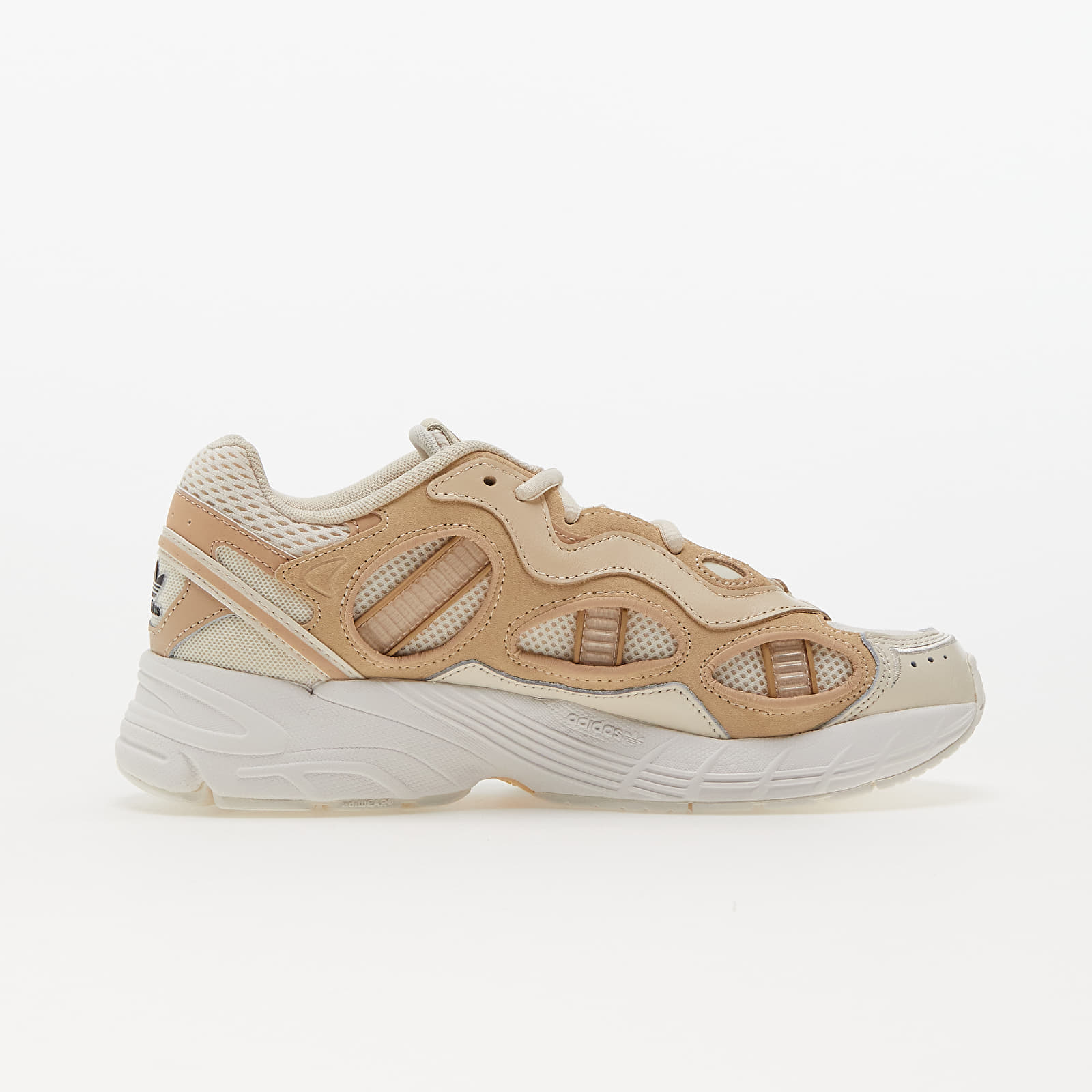Adidas az sn clearance