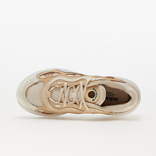Adidas az sn top