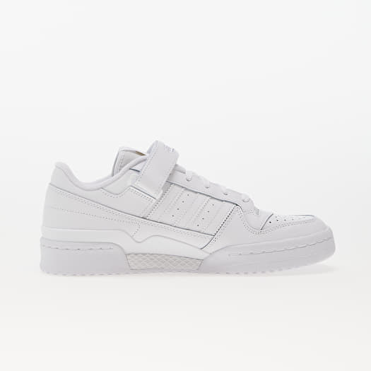 Adidas originals forum low refined sneakers sale