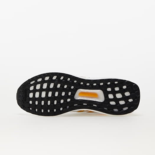 Adidas ultra boost bottom hot sale