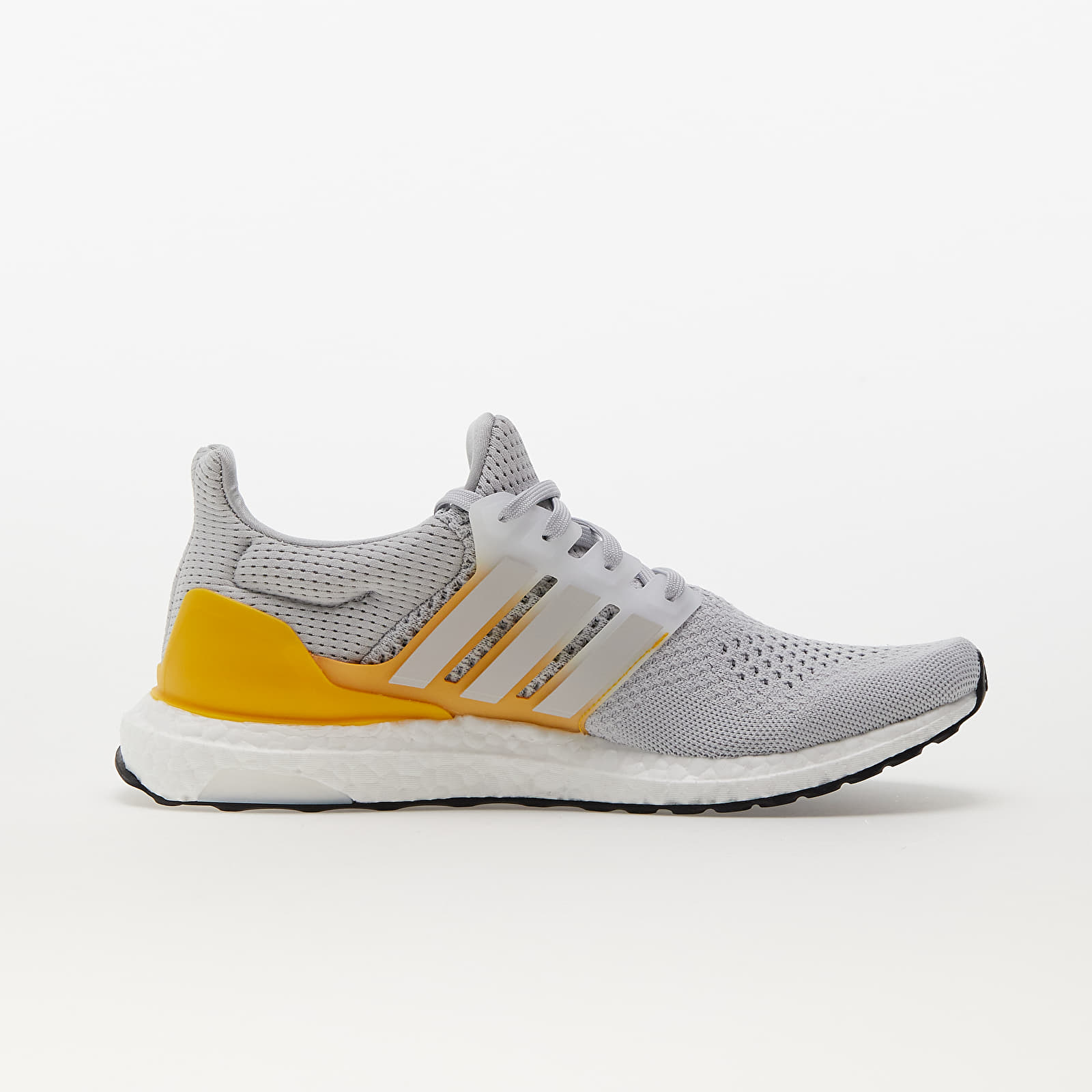 Adidas ultraboost 4.0 grey shop