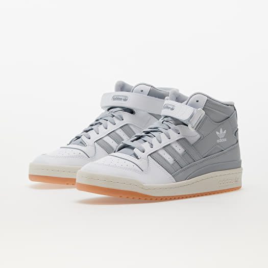 Adidas knöchelturnschuhe 2025 herren
