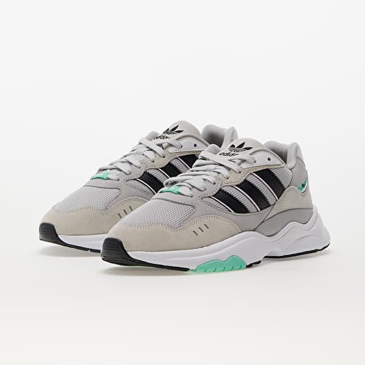adidas gazelle silver green womens adidas