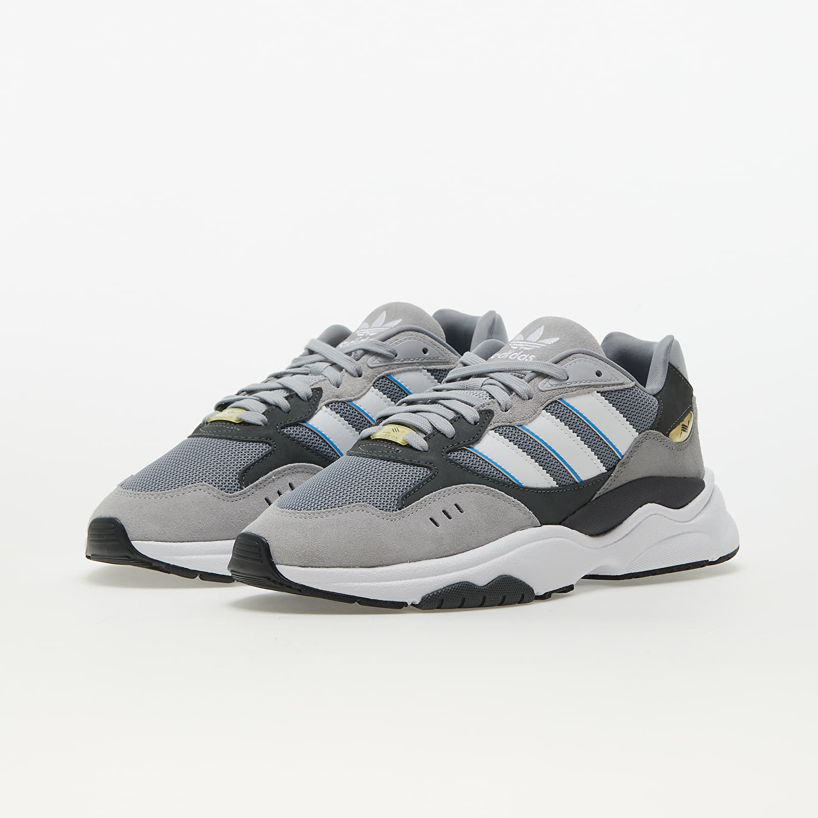 Adidas yz 5 hotsell