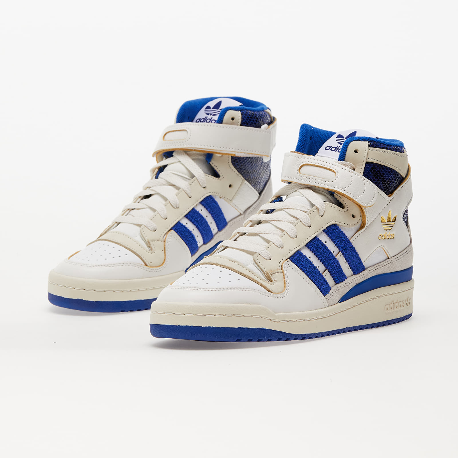 Adidas originals forum hi og cheap