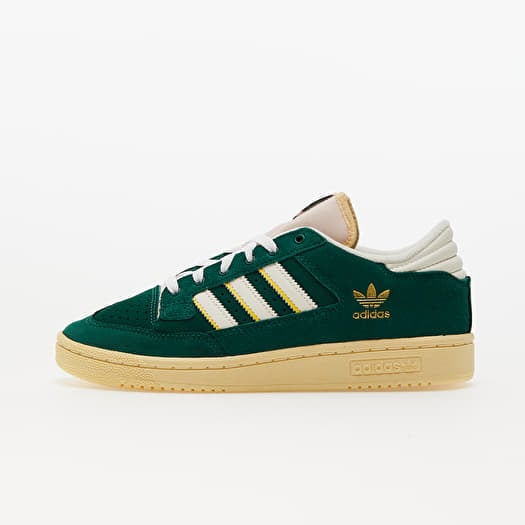 Adidas originals suisse clearance