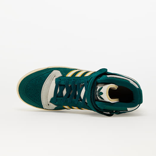 adidas Originals Forum 84 Hi