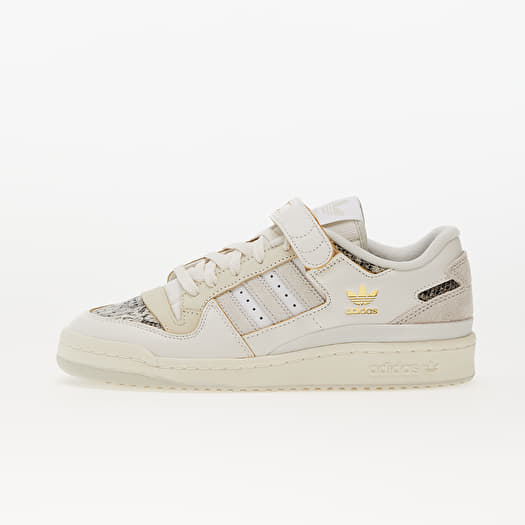 adidas Originals Forum 84 Low