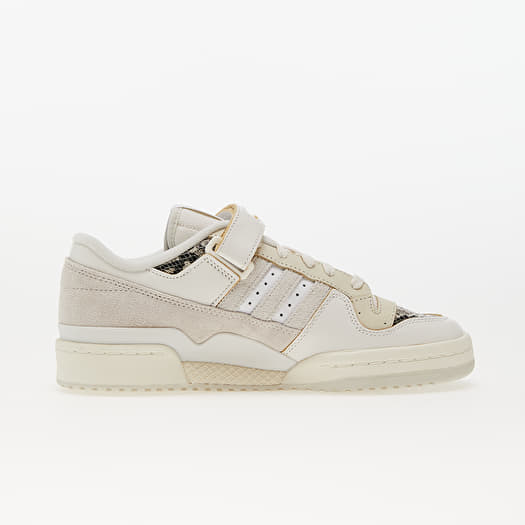 adidas gazelle silver green womens Adidas Forum 84 Low ADV Cloud White/White SALE  561 Skate