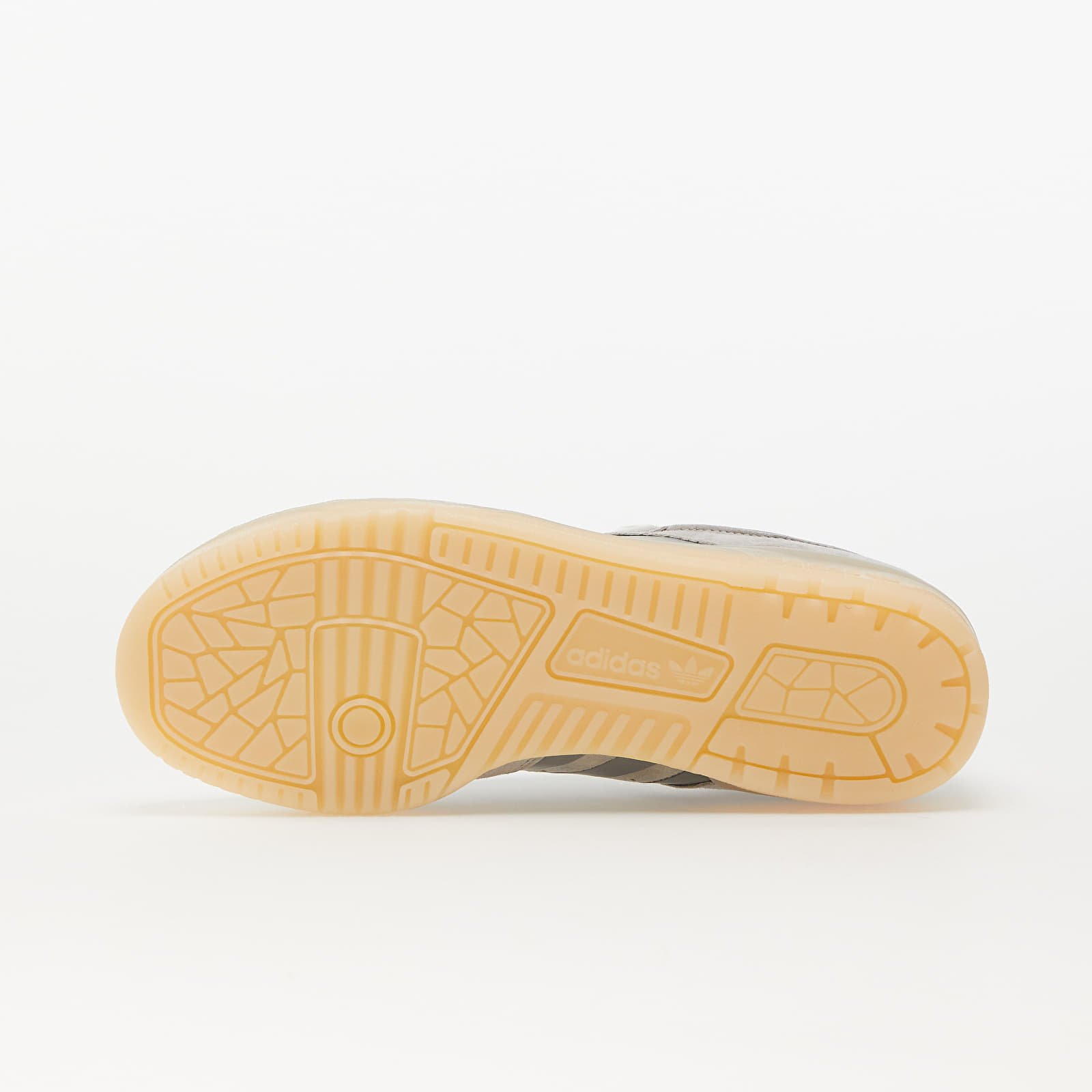 Чоловіче взуття adidas Originals Rivalry Low 86 Sesame/ Multi Solid Grey/ Core White