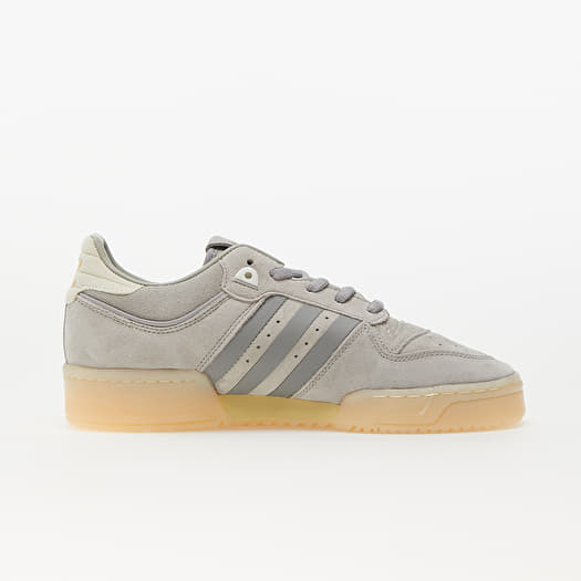 Adidas spezial solid grey store