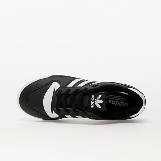 adidas Originals Rivalry Low