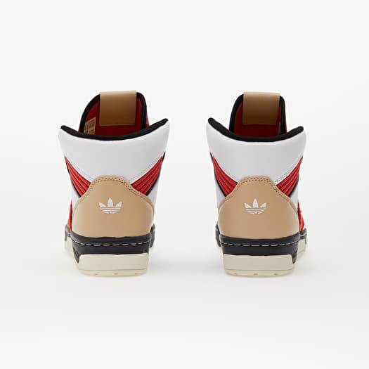 adidas Originals Rivalry Hi