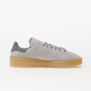 Originals stan smith 2 mens Grey online