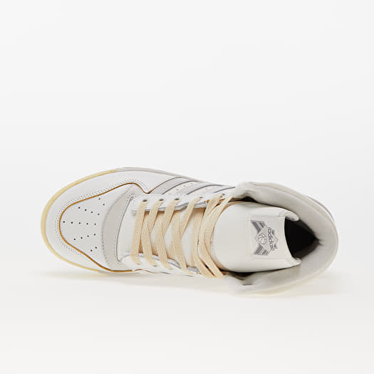 Adidas two color shoes deals