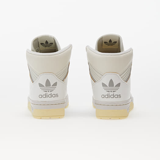 adidas Originals Rivalry Hi