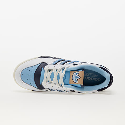 Adidas originals azul 86 online