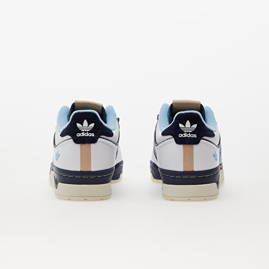 Adidas originals azul 86 clearance