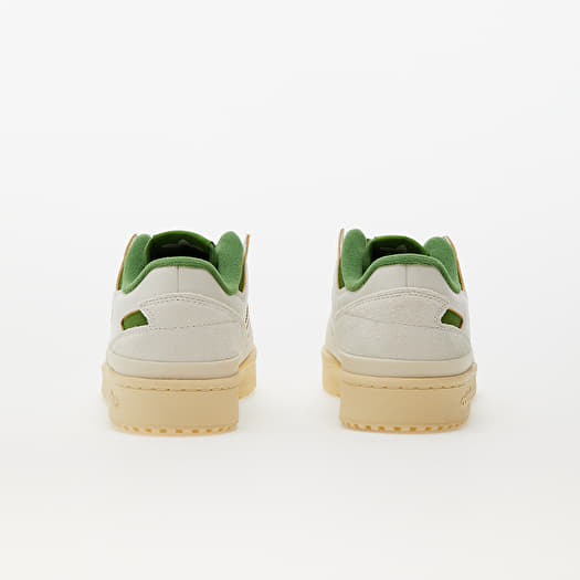 adidas Originals Forum 84 Low Cl