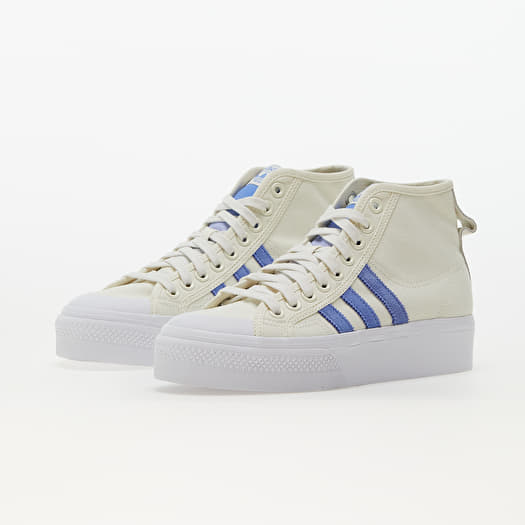 Adidas originals nizza blue shop