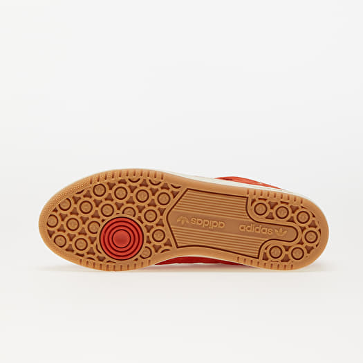 adidas Originals Centennial 85 Lo