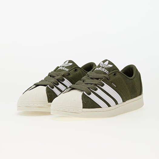 Adidas shoes 70 off kendra outlet