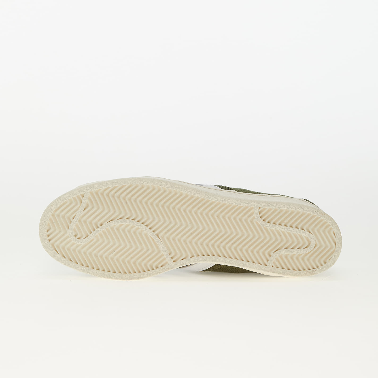 Adidas originals superstar ii hemp clearance