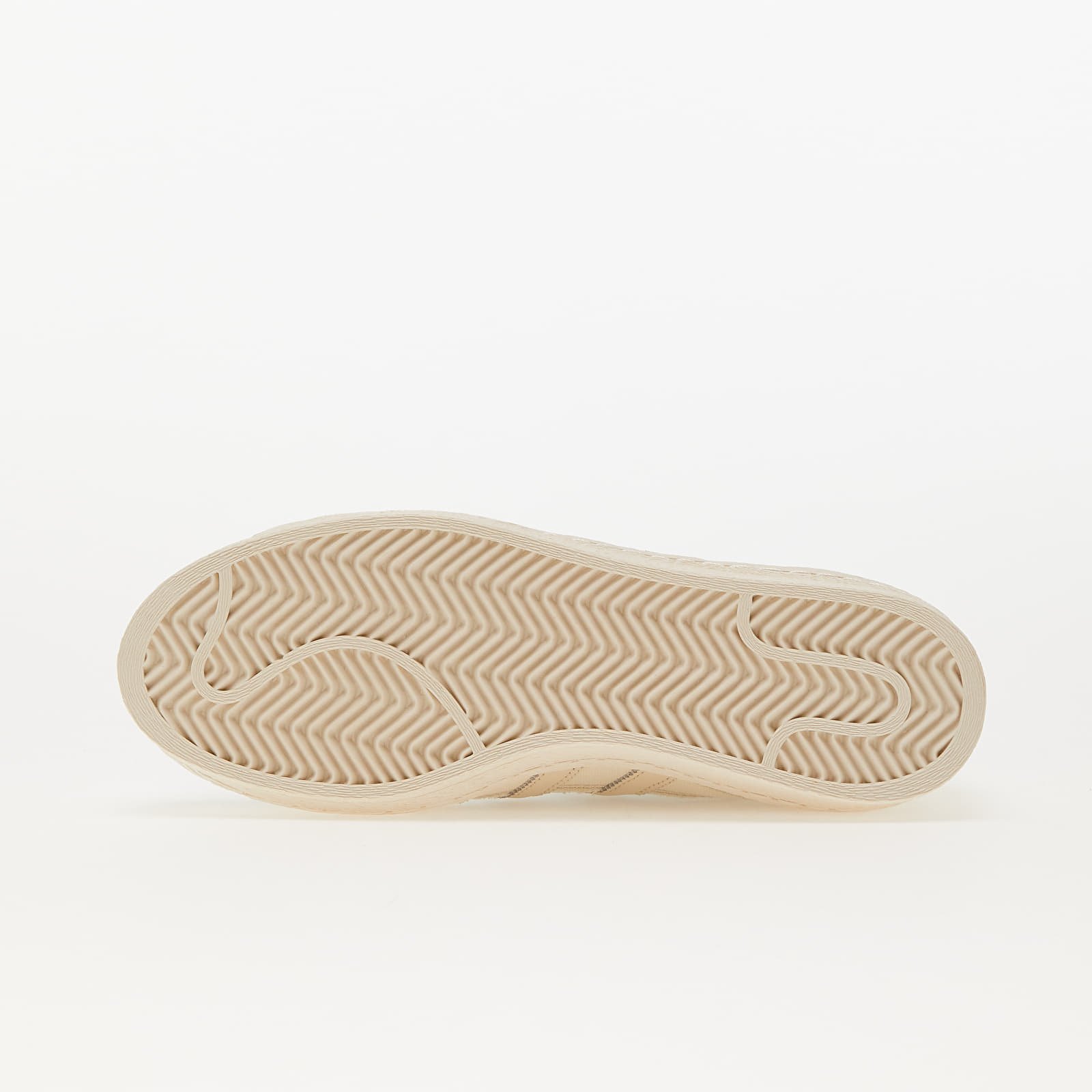 Vīriešu čības un apavi adidas Originals Superstar 82 Crystal White/ Wonder White/ Crystal White