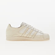 Turnschuhe und Schuhe fur Manner adidas Originals Superstar 82 Crystal White Wonder White Crystal White Queens