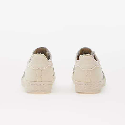 adidas gazelle silver green womens Song For The Mute x adidas Superstar 82 JQ0958