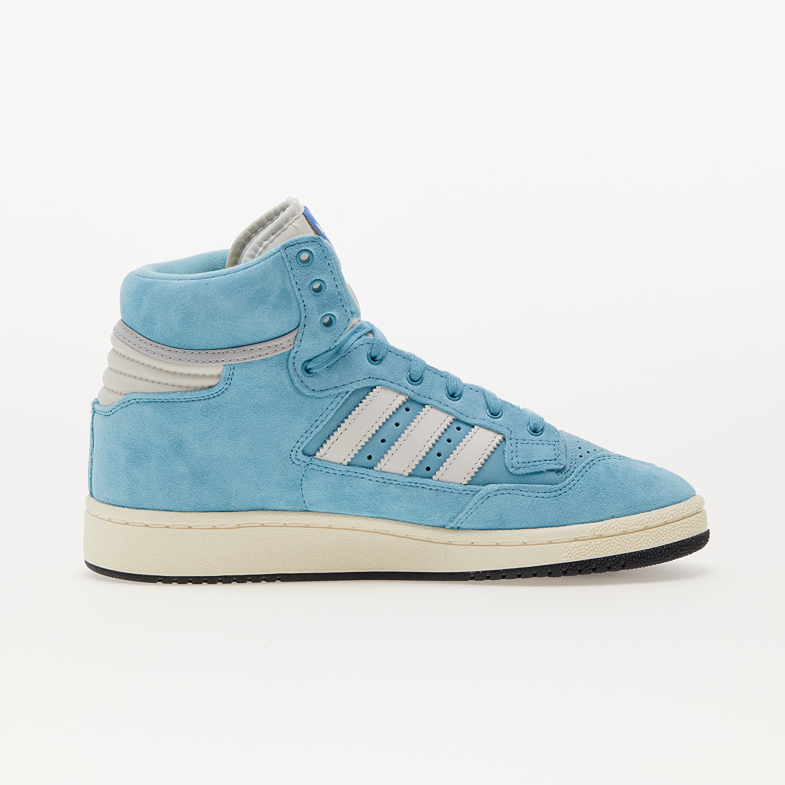 adidas originals titan blue
