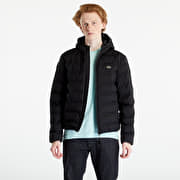 Lacoste men's winter shop jacket