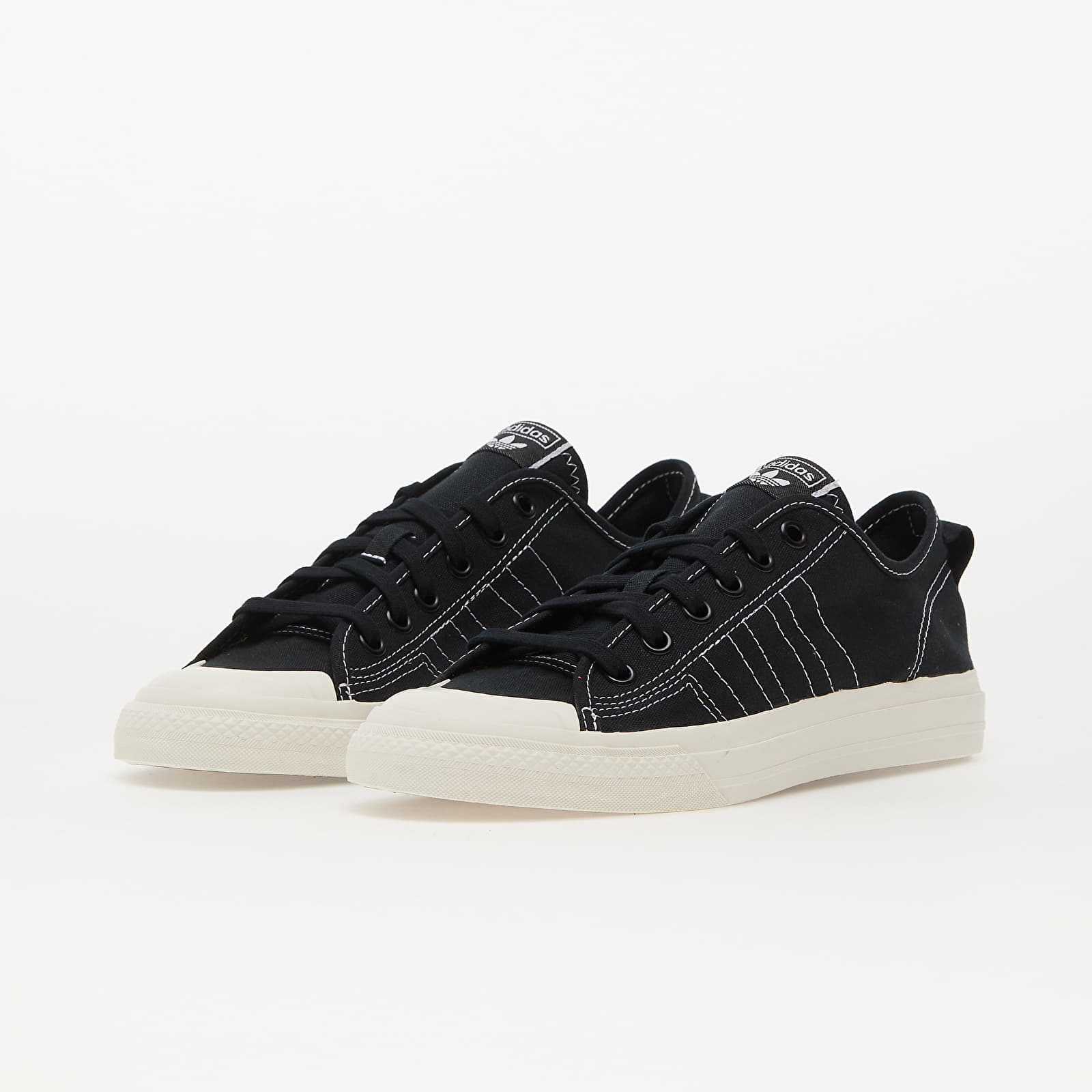 Nizza rf adidas clearance