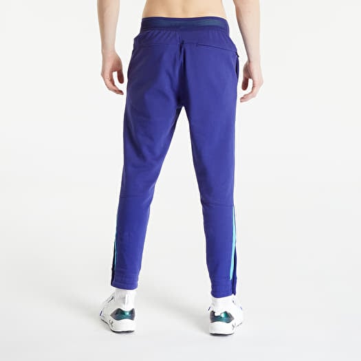 Sweatpants Under Armour Accelerate Jogger