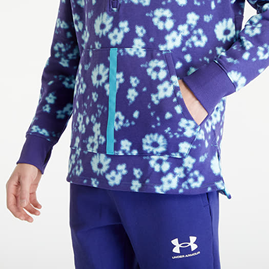 Sweatshirt Under Armour Accelerate Hoodie