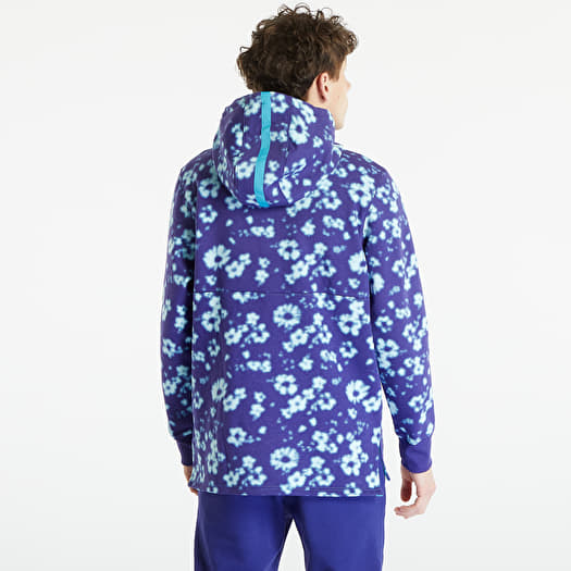 Under armour sonar rain jacket top