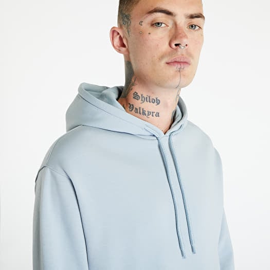 Under armour summit 2025 hoodie