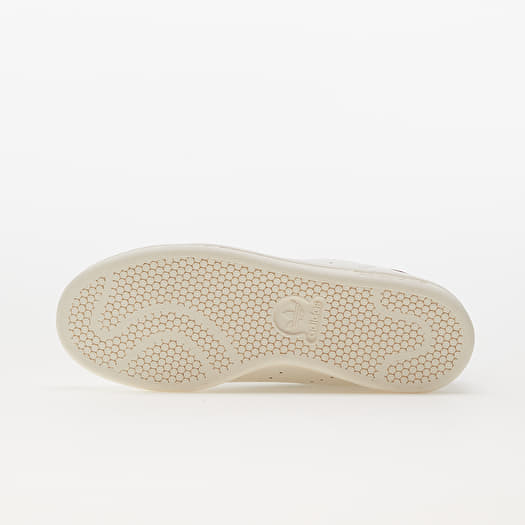 Stan smith wp shoes on sale