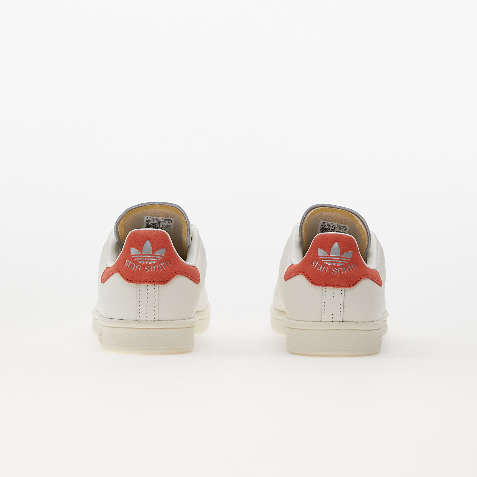 Adidas originals stan smith vintage top