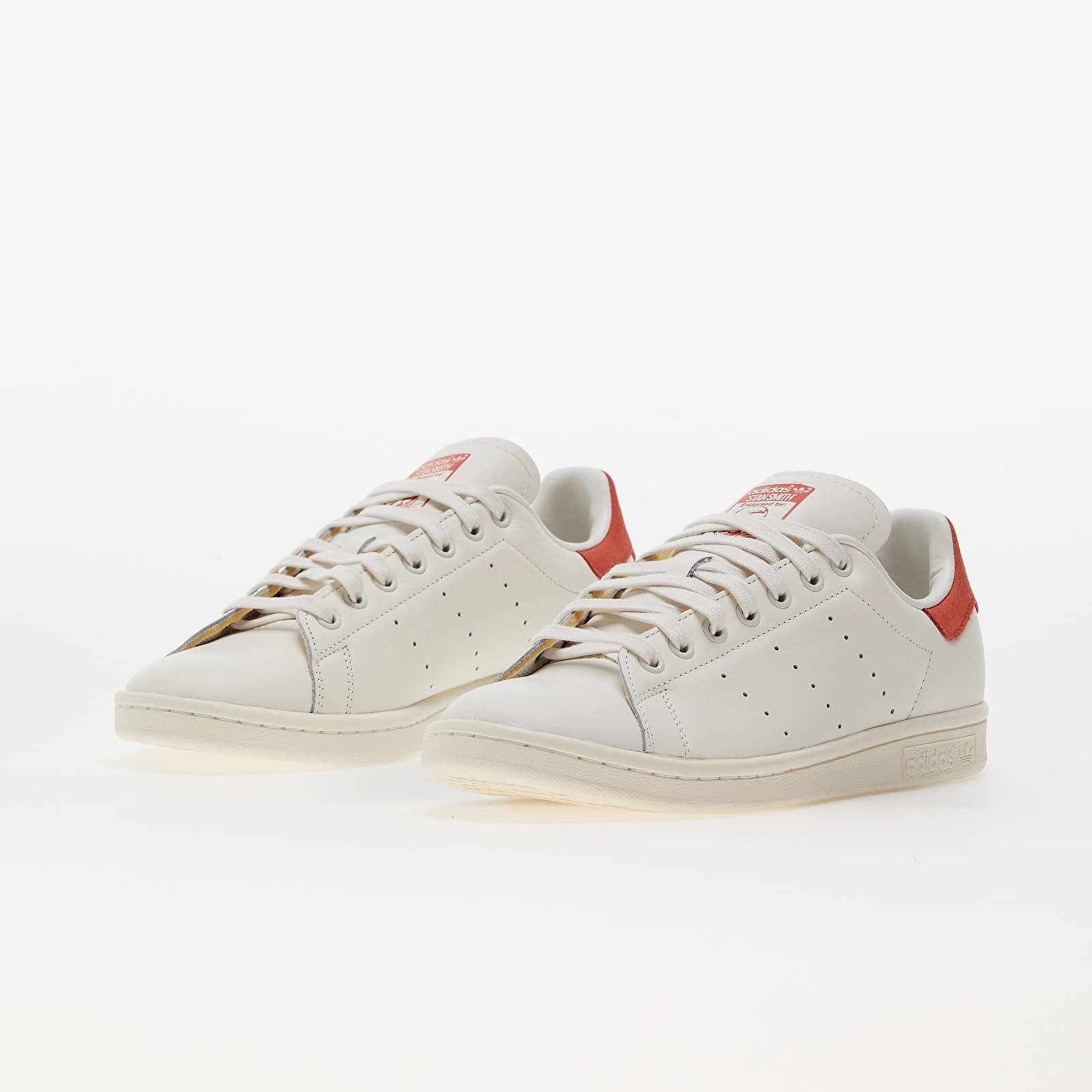 Stan smith hotsell p