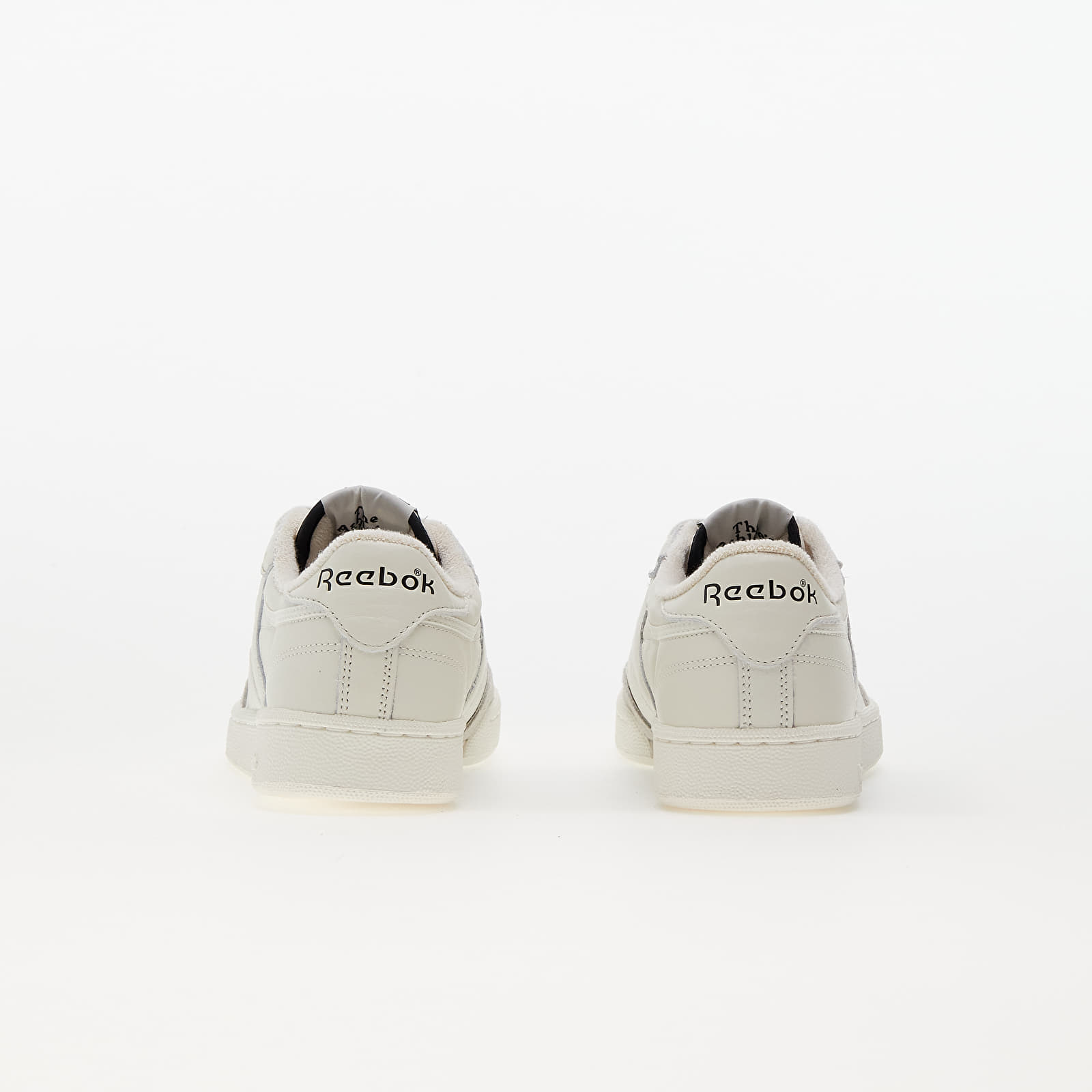 Club c 85 sale vintage chalk black