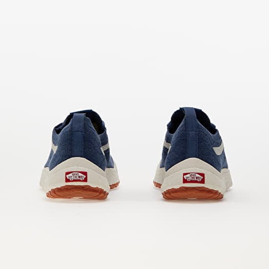 Vans UltraRange Vr3