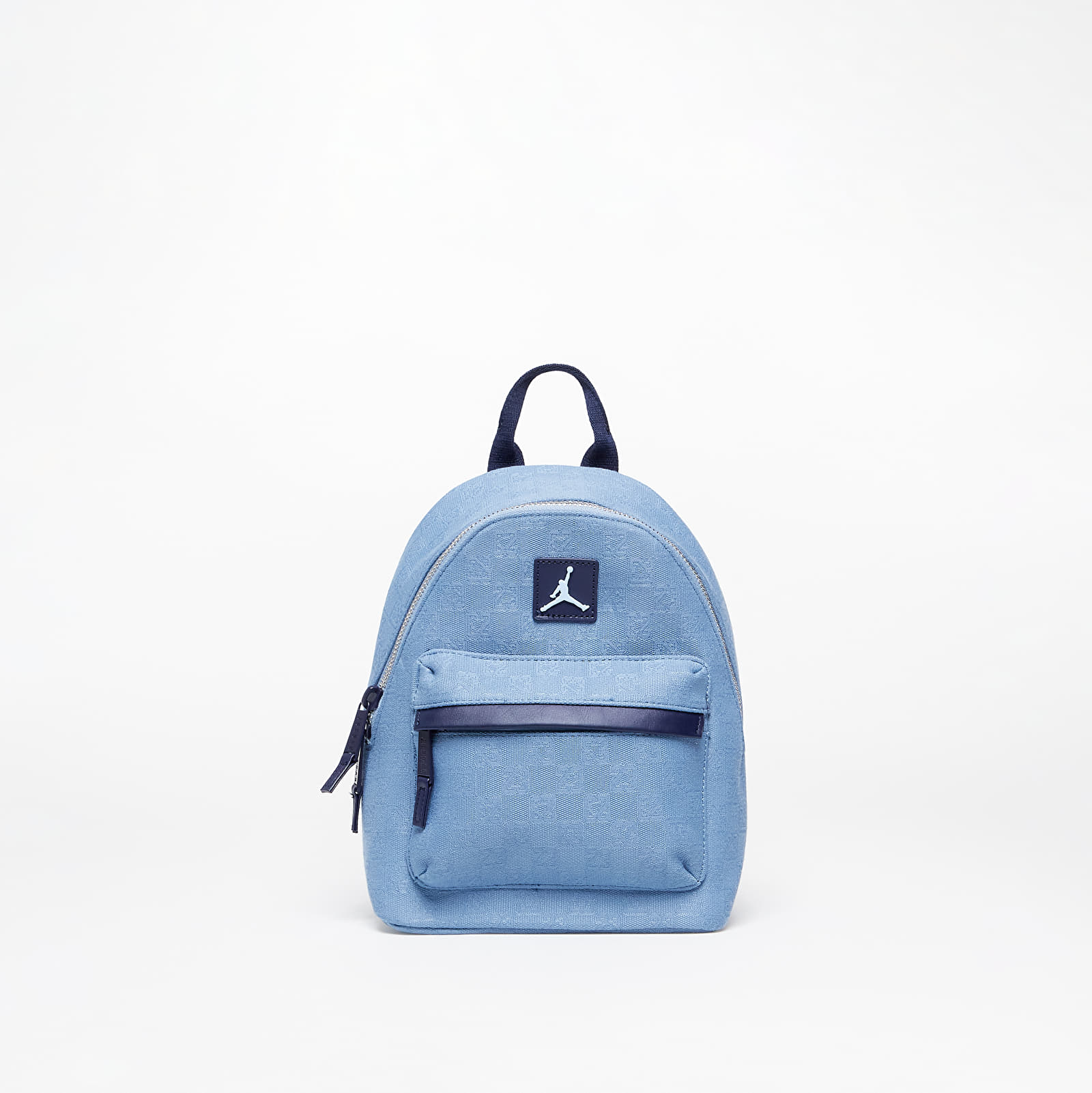 Jordan blue backpack hotsell