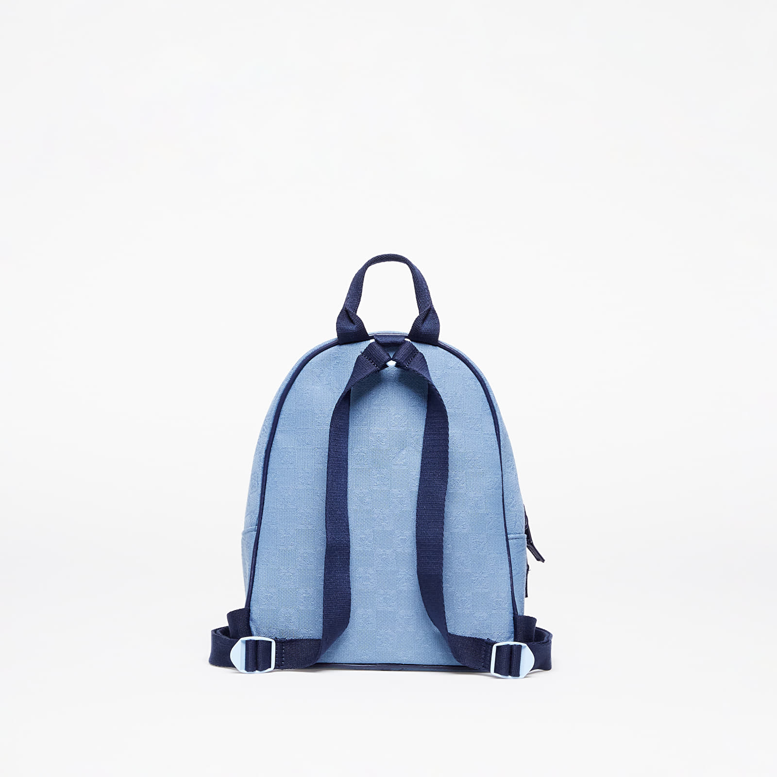 Doplňky Jordan Monogram Mini Backpack Chambray