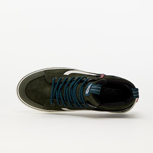 Vans sk8 hi mte grape leaf hotsell