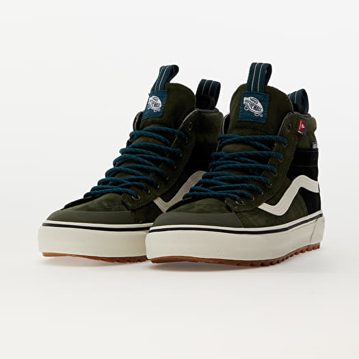 Vans SK8 Hi MTE 2