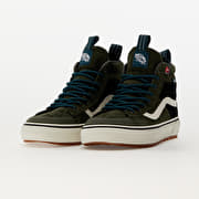Vans mte grape leaf online