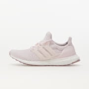 Ultraboost 4. clearance pink